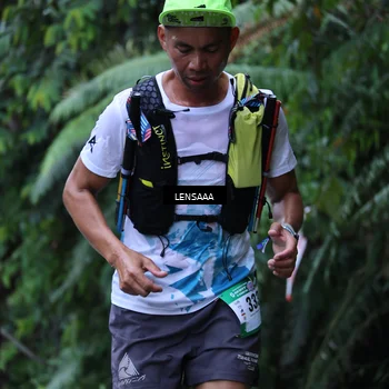 Runner Photo 5172629