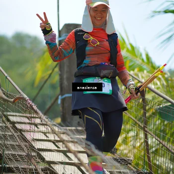 Runner Photo 5172631