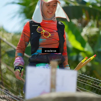 Runner Photo 5172633