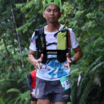 Runner Photo 5172634