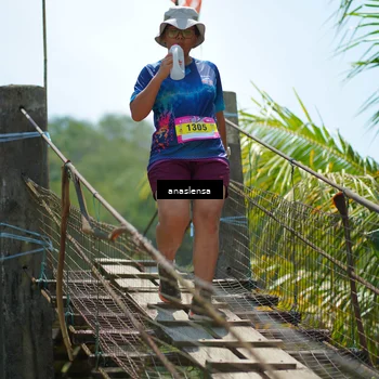 Runner Photo 5172635