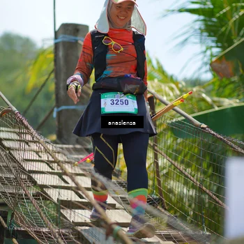Runner Photo 5172636