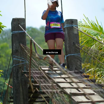 Runner Photo 5172638