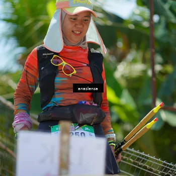 Runner Photo 5172639
