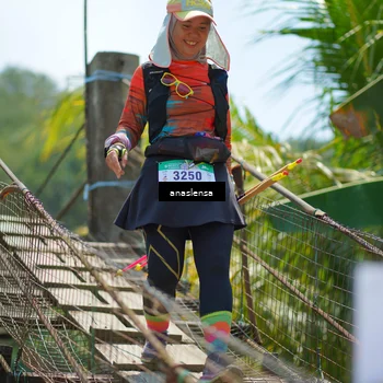 Runner Photo 5172642