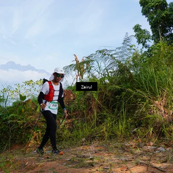Runner Photo 5172644