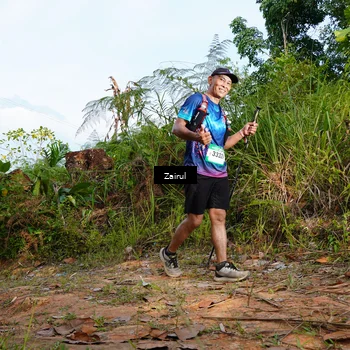 Runner Photo 5172647
