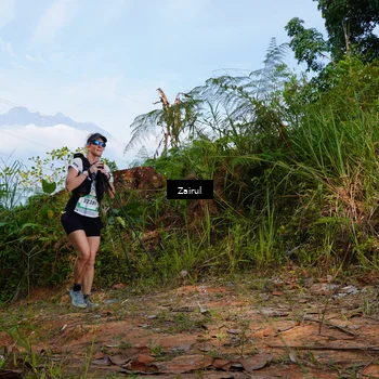 Runner Photo 5172649
