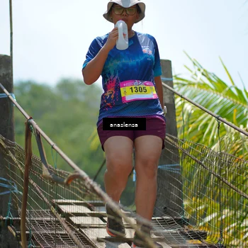 Runner Photo 5172650