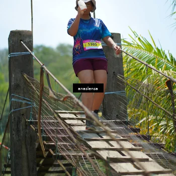 Runner Photo 5172651