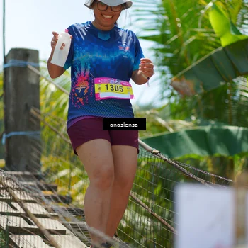 Runner Photo 5172652