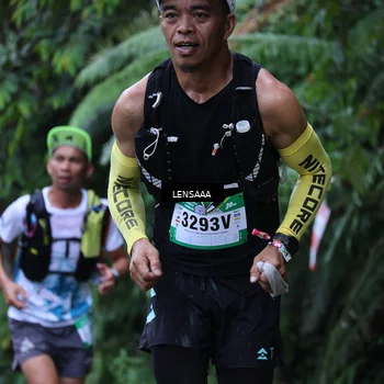 Runner Photo 5172653