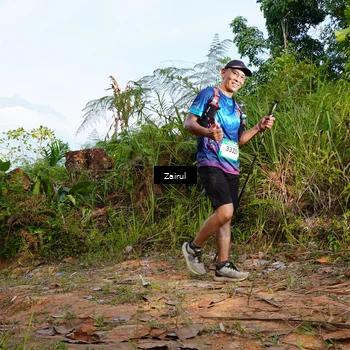 Runner Photo 5172655