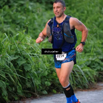 Runner Photo 5172657