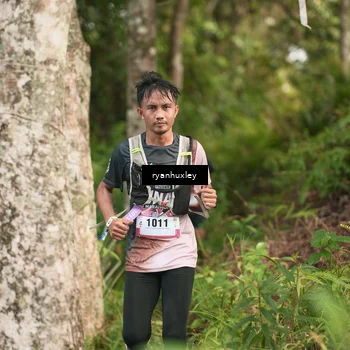 Runner Photo 5172658