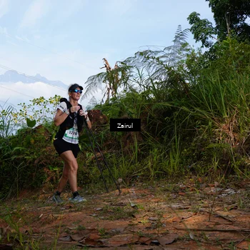 Runner Photo 5172659