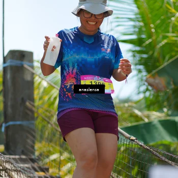 Runner Photo 5172660
