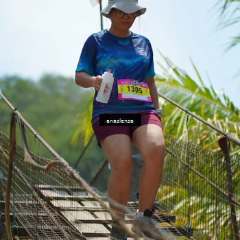 Runner Photo 5172661