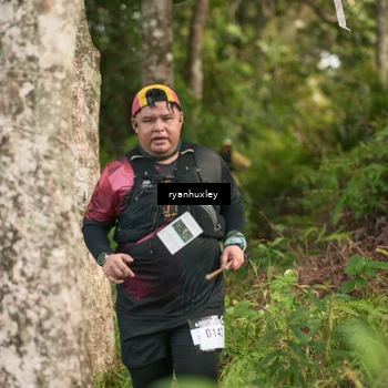 Runner Photo 5172663