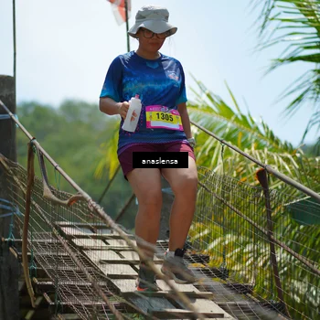 Runner Photo 5172664