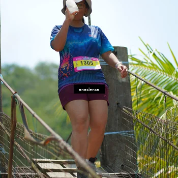 Runner Photo 5172665
