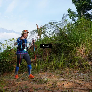 Runner Photo 5172666
