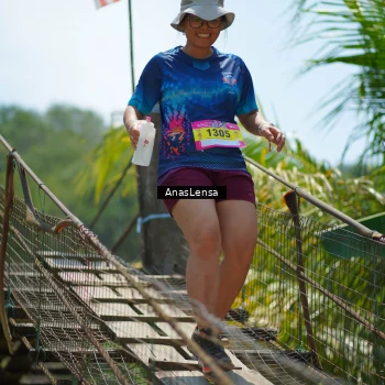 Runner Photo 5172670