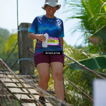Runner Photo 5172671