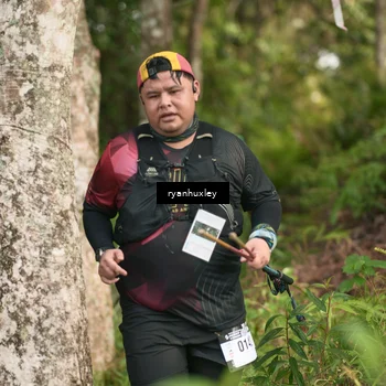 Runner Photo 5172673