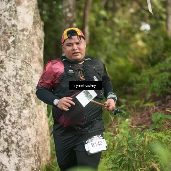 Runner Photo 5172674