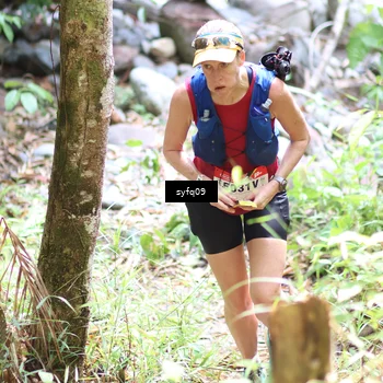 Runner Photo 5172676