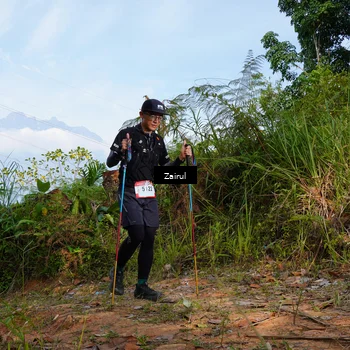 Runner Photo 5172677