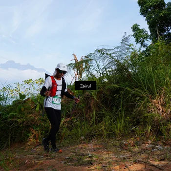 Runner Photo 5172679
