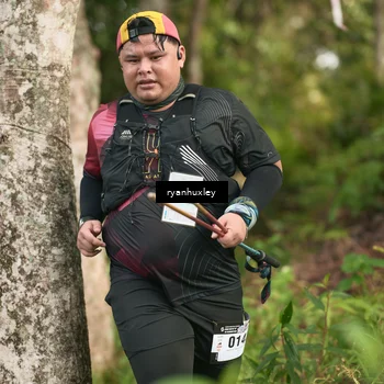 Runner Photo 5172680