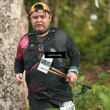 Runner Photo 5172681