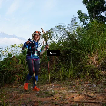 Runner Photo 5172683