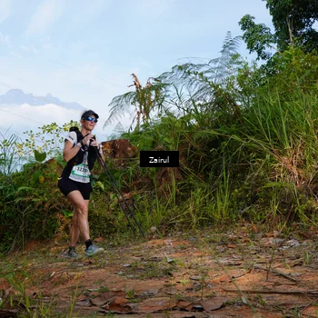 Runner Photo 5172684