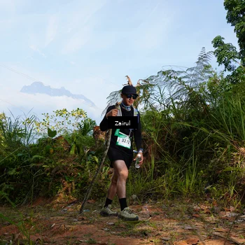 Runner Photo 5172685