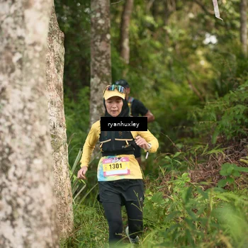 Runner Photo 5172686
