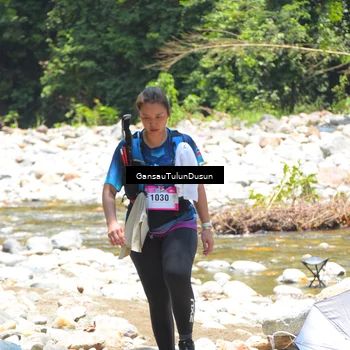Runner Photo 5172689