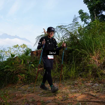 Runner Photo 5172690