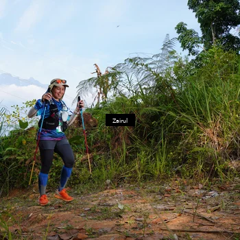 Runner Photo 5172691