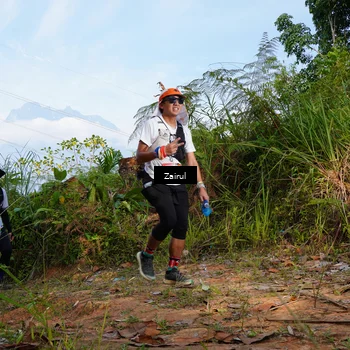 Runner Photo 5172693