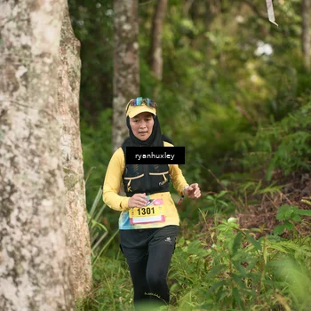Runner Photo 5172694