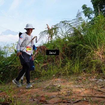 Runner Photo 5172696