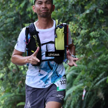 Runner Photo 5172697