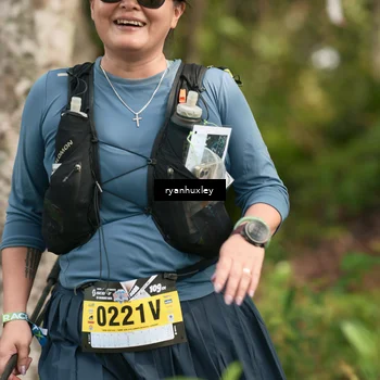 Runner Photo 5172698