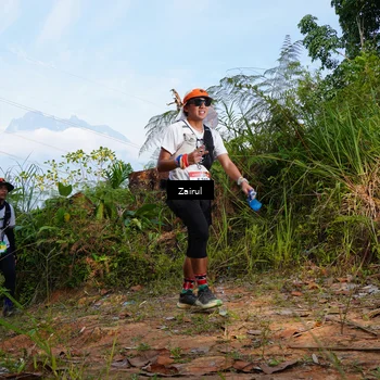 Runner Photo 5172699