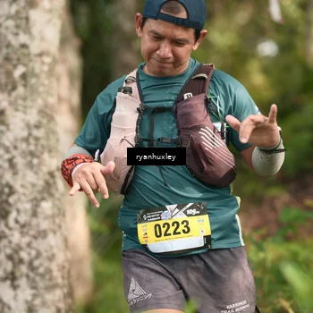 Runner Photo 5172700
