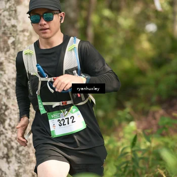 Runner Photo 5172702